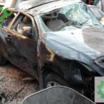 CHERY TİGGO 2010 ÇIKMA PARÇA