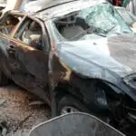 CHERY TİGGO 2010 ÇIKMA PARÇA