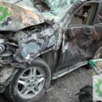 CHERY TİGGO 2010 ÇIKMA PARÇA