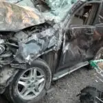 CHERY TİGGO 2010 ÇIKMA PARÇA