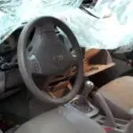 CHERY TİGGO 2010 ÇIKMA PARÇA