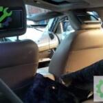 CHERY TİGGO 2010 ÇIKMA PARÇA