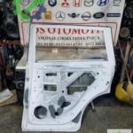 CHERY TİGGO 7 PRO SAĞ ARKA KAPI -DS OTOMOTİV-