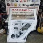 CHERY TİGGO 7 PRO SAĞ ARKA KAPI -DS OTOMOTİV-