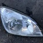 Chery Tiggo Sağ Far 2008-2011