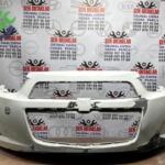 CHEVROLET AVEO 3 T300 ORJİNAL ÖN TAMPON