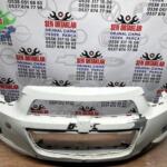 CHEVROLET AVEO 3 T300 ORJİNAL ÖN TAMPON