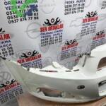 CHEVROLET AVEO 3 T300 ORJİNAL ÖN TAMPON