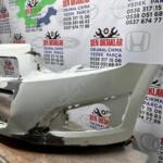 CHEVROLET AVEO 3 T300 ORJİNAL ÖN TAMPON