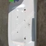 CHEVROLET AVEO BAGAJ KAPAĞI -DS OTOMOTİV-