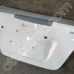 CHEVROLET AVEO BAGAJ KAPAĞI -DS OTOMOTİV-