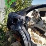 CHEVROLET AVEO MARŞBİYEL SAÇI *AÇIKLAMAYI OKU* -DS OTOMOTİV-