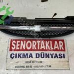 CHEVROLET AVEO ÖN PANJUR