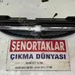 CHEVROLET AVEO ÖN PANJUR