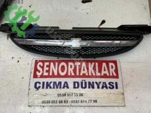 CHEVROLET AVEO ÖN PANJUR
