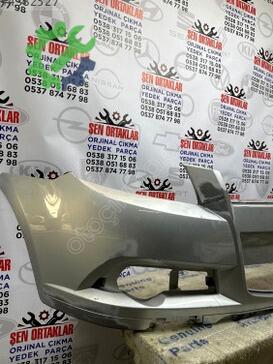 Chevrolet Aveo Ön Tampon 96808139 çıkma parça