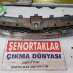 CHEVROLET CAPTİVA ( C100, C140 ) ORİJİNAL ÖN PANJUR