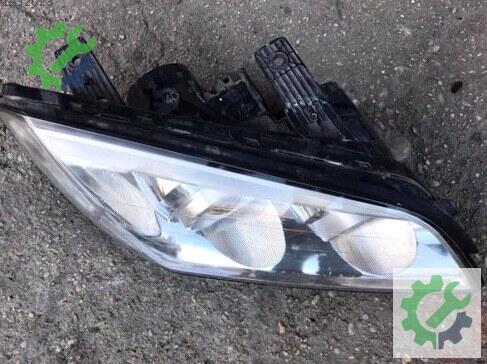 Chevrolet Captiva Sağ Ön Far çıkma parça