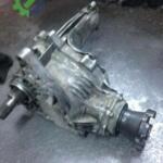 chevrolet captiva ön defransiyel fiyatı