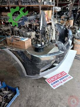 Chevrolet Captiva Ön Tampon 96623437 çıkma parça