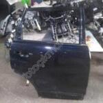 CHEVROLET CAPTİVA SAĞ ARKA KAPI -DS OTOMOTİV-