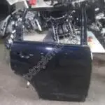 CHEVROLET CAPTİVA SAĞ ARKA KAPI -DS OTOMOTİV-