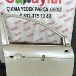 CHEVROLET CAPTİVA SAĞ ÖN KAPI