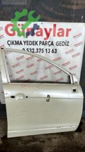 CHEVROLET CAPTİVA SAĞ ÖN KAPI