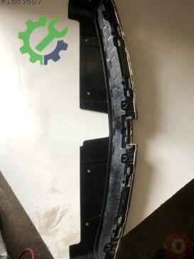 Chevrolet Cruze Ön Panjur 96832951 çıkma parça
