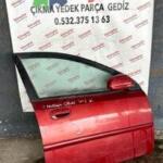 CHEVROLET CRUZE SAĞ ÖN KAPI