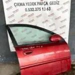 CHEVROLET CRUZE SAĞ ÖN KAPI