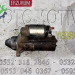 CHEVROLET KALOS-OPEL ASTRA F-CORSA Marş Motoru