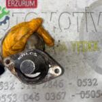 CHEVROLET KALOS-OPEL ASTRA F-CORSA Marş Motoru