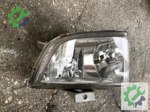 Chevrolet Kalos Sis Lambası 2005-2007 çıkma parça