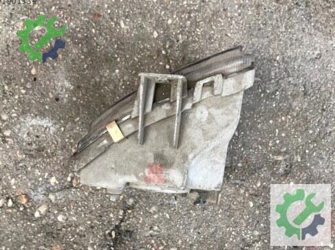 Chevrolet Kalos Sis Lambası 2005-2007 çıkma parça