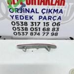 CHEVROLET LACETTİ HB SIFIR ORJİNAL SOL REFLEKTÖR