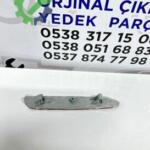 CHEVROLET LACETTİ HB SIFIR ORJİNAL SOL REFLEKTÖR