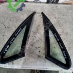 CHEVROLET LACETTİ KELEBEK CAMI -DS OTOMOTİV-