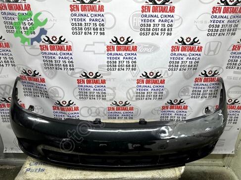 Chevrolet Lacetti Ön Tampon 96545491 çıkma parça