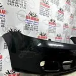 CHEVROLET LACETTİ ORJİNAL ÖN TAMPON