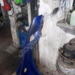 CHEVROLET LACETTİ SAĞ ÖN ÇAMURLUK -DS OTOMOTİV-