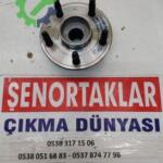 CHEVROLET MALİBU, OPEL İNSİGNİA A BSG MARKA ÖN SOL PORYA