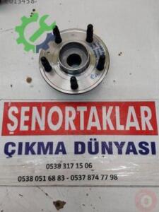 CHEVROLET MALİBU, OPEL İNSİGNİA A BSG MARKA ÖN SOL PORYA