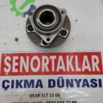 CHEVROLET MALİBU, OPEL İNSİGNİA A BSG MARKA ÖN SOL PORYA