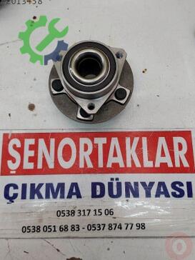 Chevrolet Malibu Porya 65-325-007 çıkma parça