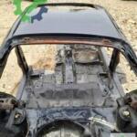 CHEVROLET REZZO KESME -DS OTOMOTİV-