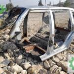 CHEVROLET REZZO KESME -DS OTOMOTİV-