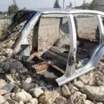 CHEVROLET REZZO KESME -DS OTOMOTİV-