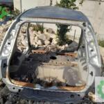 CHEVROLET REZZO KESME -DS OTOMOTİV-