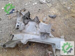 CHEVROLET REZZO KESME ÖN -DS OTOMOTİV-